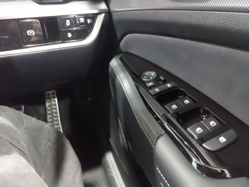 Used Kia Sportage 2025 for sale - 76321301: Photo 13