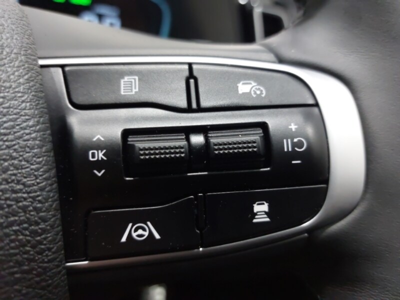 Used Kia Sportage 2025 for sale - 76321301: Photo 14