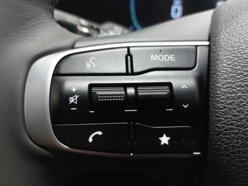 Used Kia Sportage 2025 for sale - 76321301: Photo 15