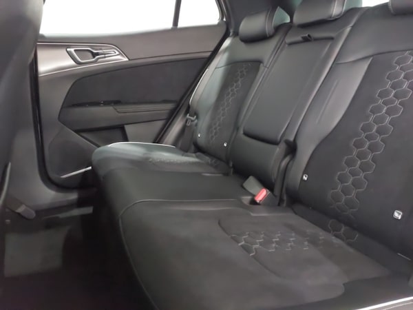 Used Kia Sportage 2025 for sale - 76321301: Photo 6