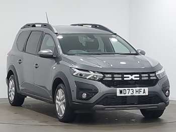 2024 - 1.6 HEV Expression 5dr Auto