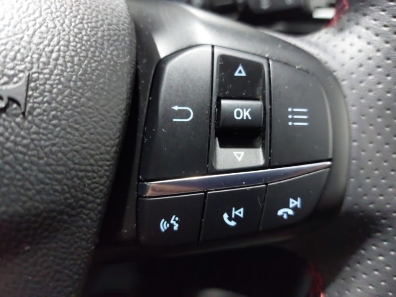 Used Ford Kuga 2021 for sale - 76556637: Photo 14