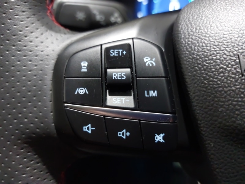 Used Ford Kuga 2021 for sale - 76556637: Photo 15