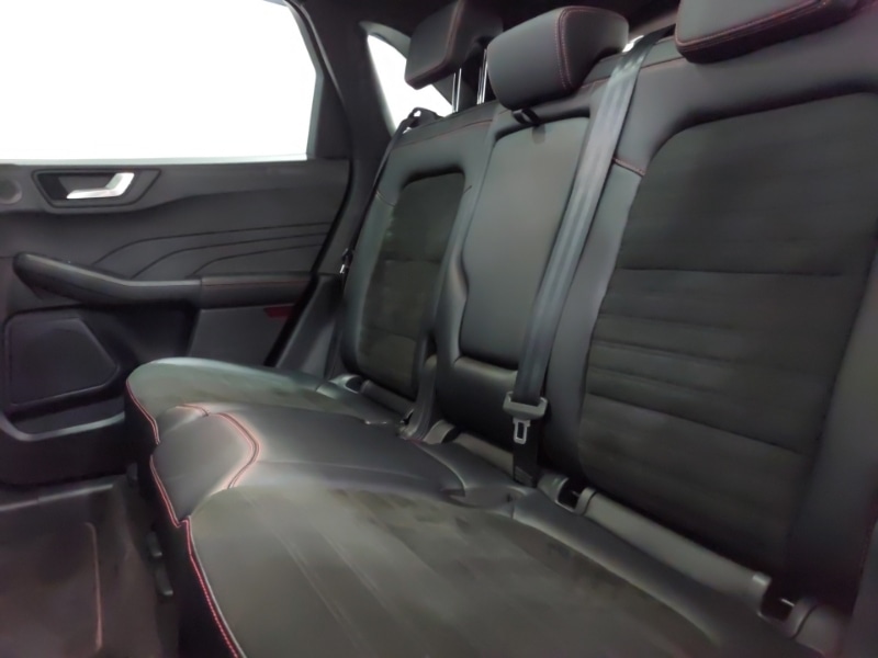 Used Ford Kuga 2021 for sale - 76556637: Photo 6