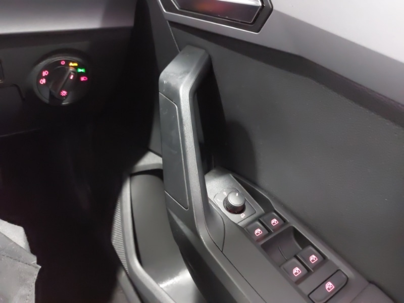 Used SEAT Ibiza 2023 for sale - 76651555: Photo 13