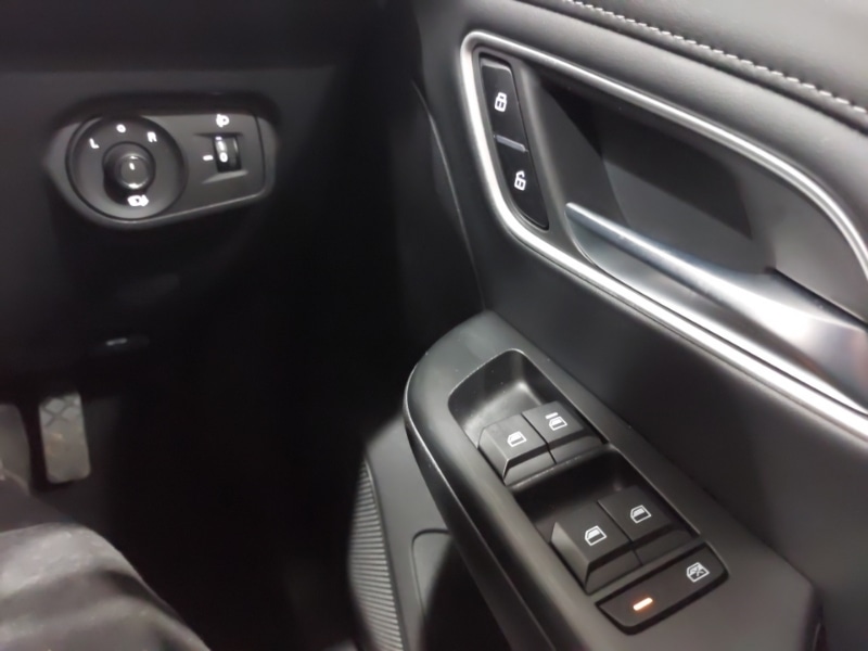 Used MG MG ZS 2025 for sale - 77024782: Photo 13