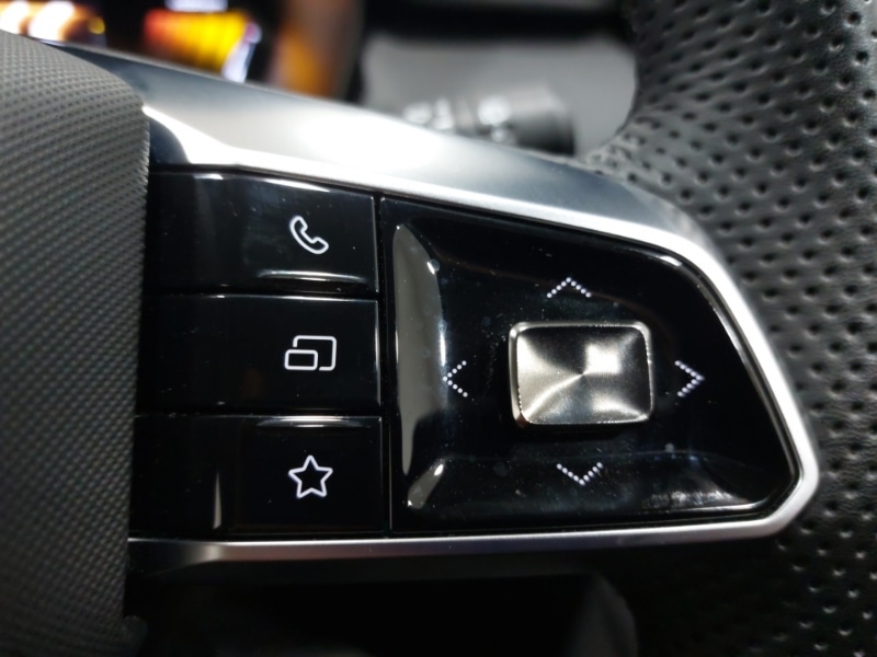 Used MG MG ZS 2025 for sale - 77024782: Photo 14