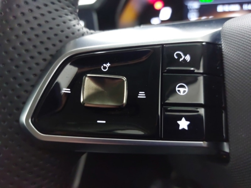 Used MG MG ZS 2025 for sale - 77024782: Photo 15