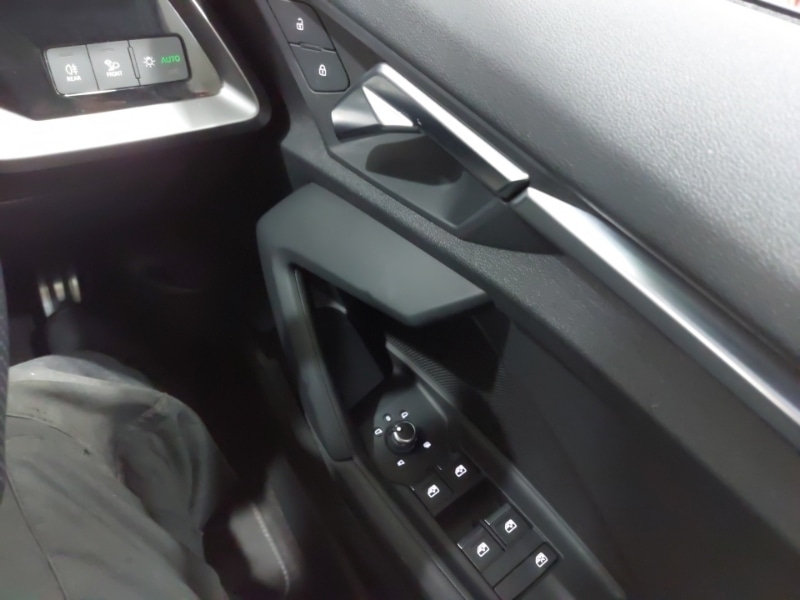 Used Audi A3 2022 for sale - 77070267: Photo 13