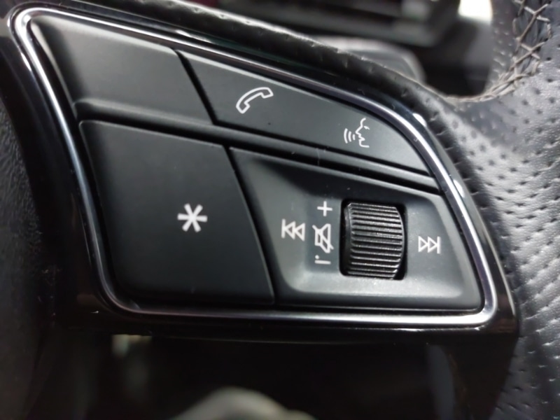 Used Audi A3 2022 for sale - 77070267: Photo 14