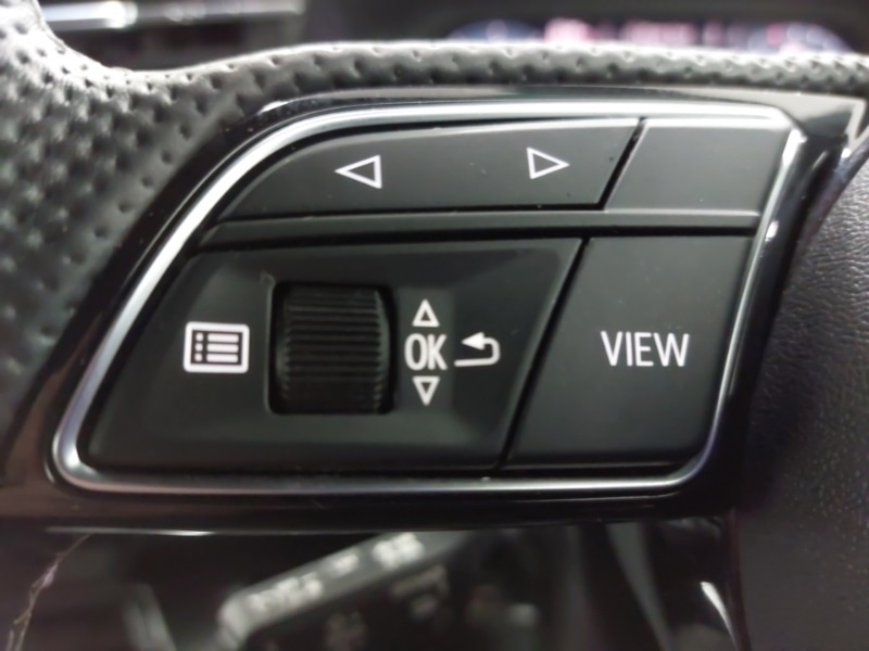 Used Audi A3 2022 for sale - 77070267: Photo 15