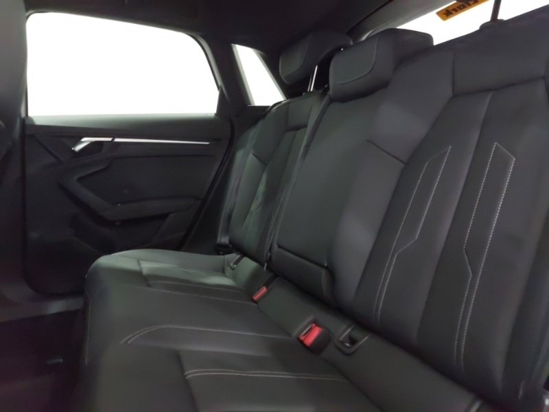 Used Audi A3 2022 for sale - 77070267: Photo 6