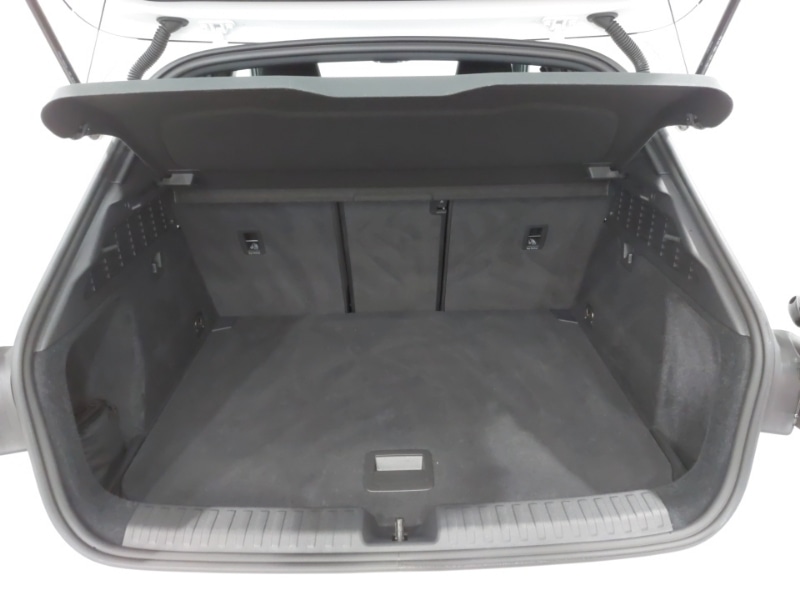 Used Audi A3 2022 for sale - 77070267: Photo 8