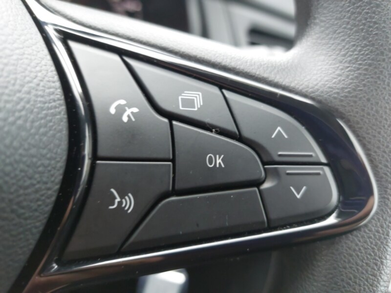 Used Renault Trafic 2024 for sale - 76543665: Photo 14