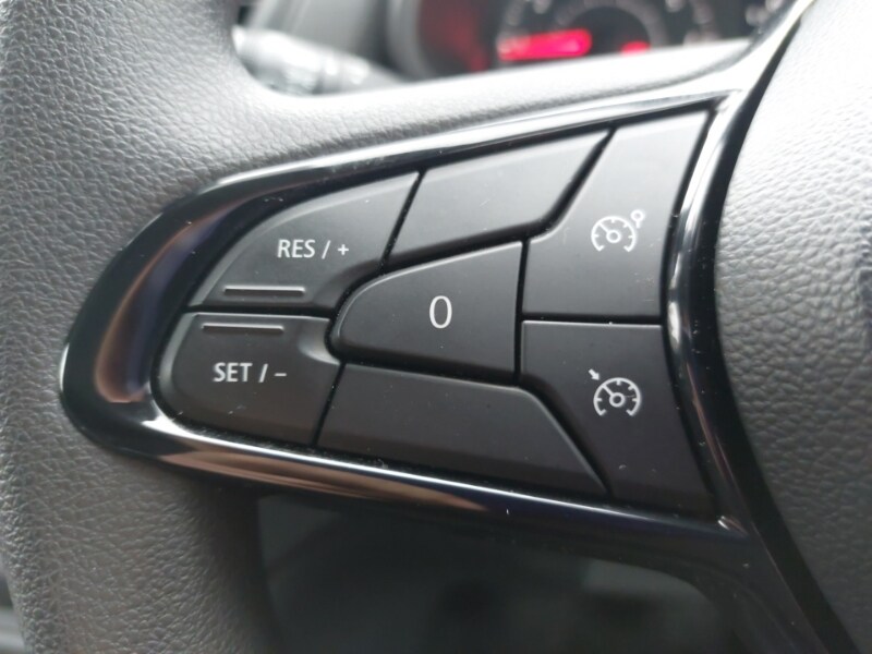 Used Renault Trafic 2024 for sale - 76543665: Photo 15