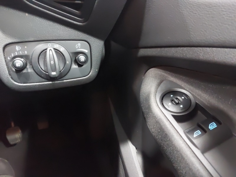 Used Ford C-Max 2017 for sale - 77623877: Photo 13