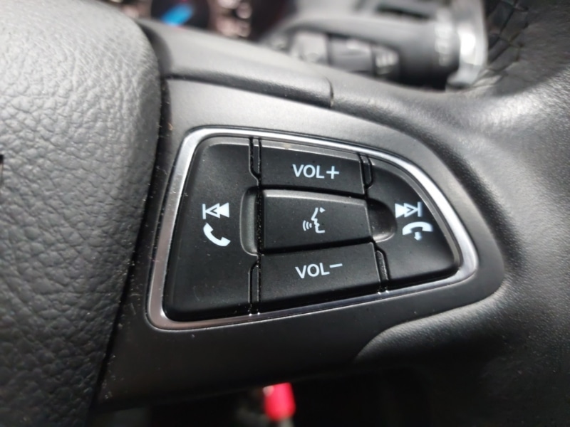 Used Ford C-Max 2017 for sale - 77623877: Photo 14