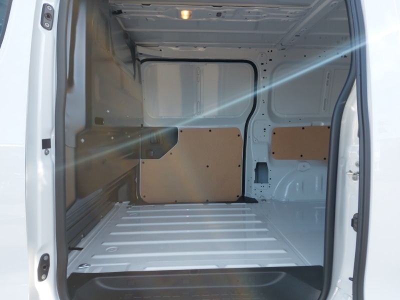 Used Peugeot Expert 2024 for sale - 76358698: Photo 6
