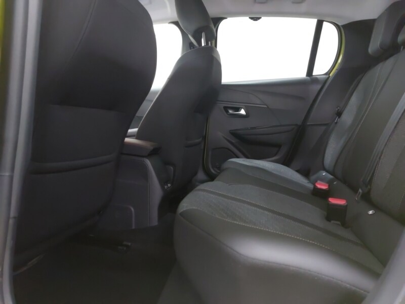 Used Peugeot 208 2024 for sale - 76543622: Photo 6