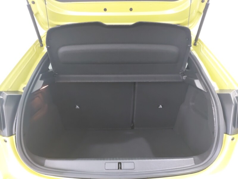 Used Peugeot 208 2024 for sale - 76543622: Photo 8