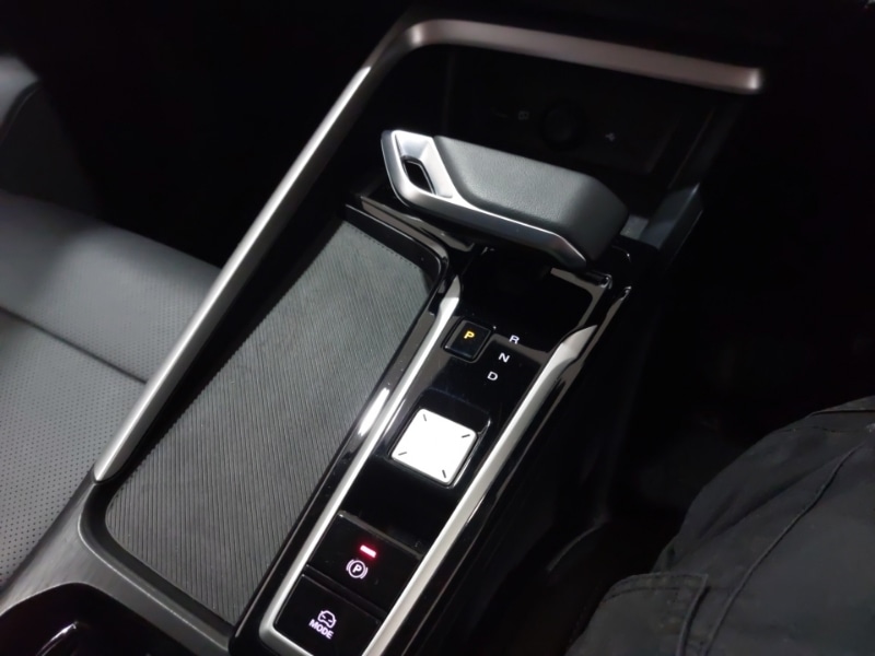 Used MG MG ZS 2024 for sale - 76964168: Photo 12