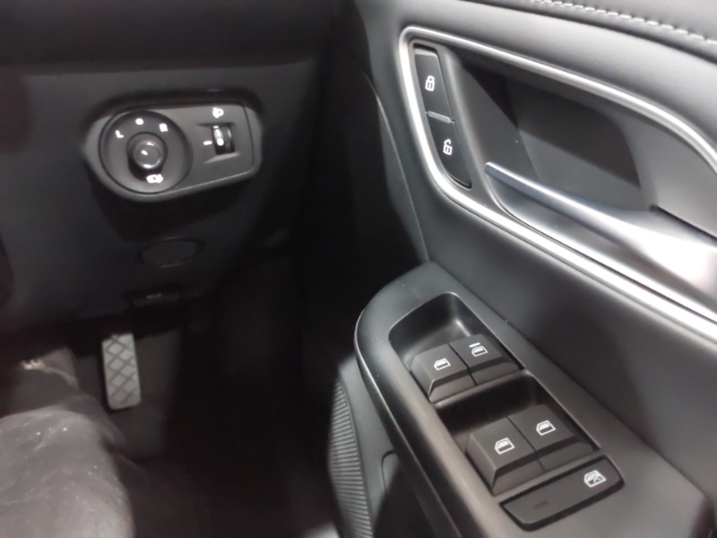 Used MG MG ZS 2024 for sale - 76964168: Photo 13