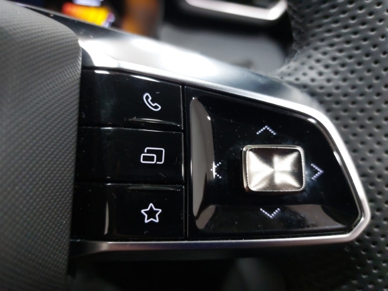 Used MG MG ZS 2024 for sale - 76964168: Photo 14