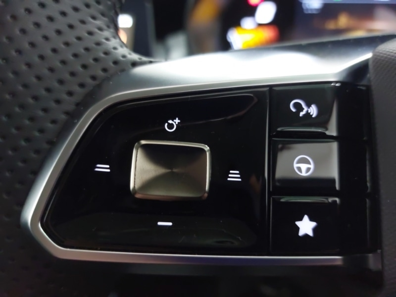 Used MG MG ZS 2024 for sale - 76964168: Photo 15