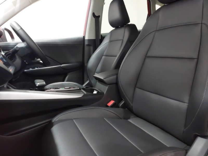 Used MG MG ZS 2024 for sale - 76964168: Photo 5