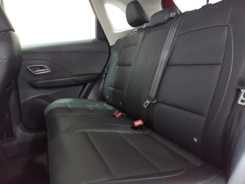 Used MG MG ZS 2024 for sale - 76964168: Photo 6