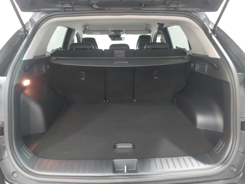 Used Kia Sportage 2025 for sale - 77073493: Photo 8