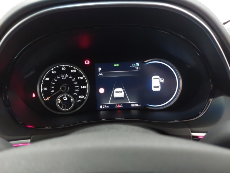 Used Genesis GV70 2023 for sale - 77514079: Photo 11