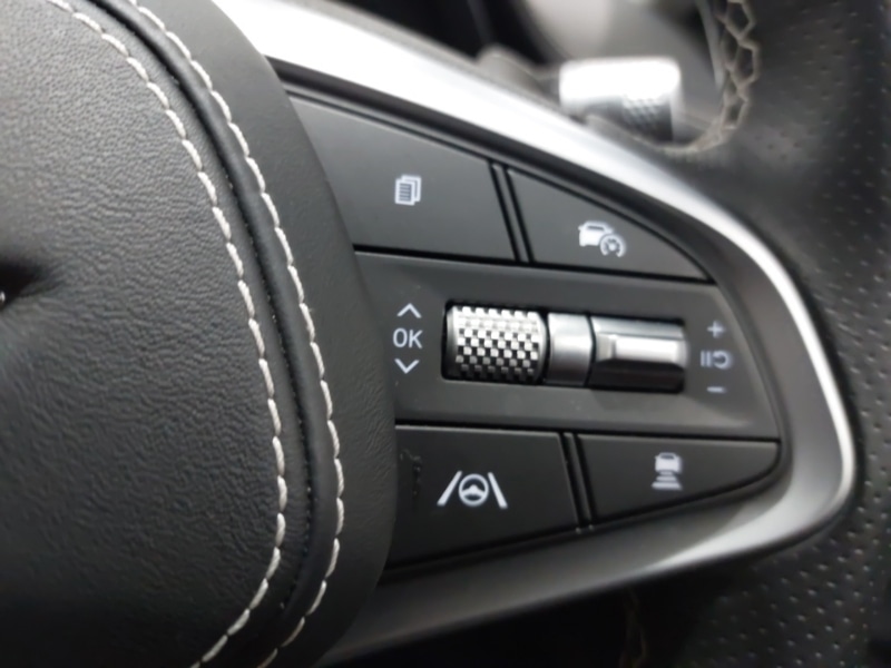 Used Genesis GV70 2023 for sale - 77514079: Photo 14