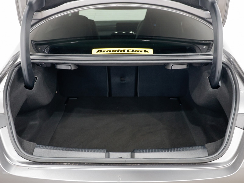 Used Mercedes-Benz CLA 2025 for sale - 77154870: Photo 8