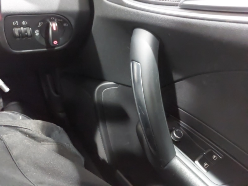 Used Audi A1 2017 for sale - 76853981: Photo 13