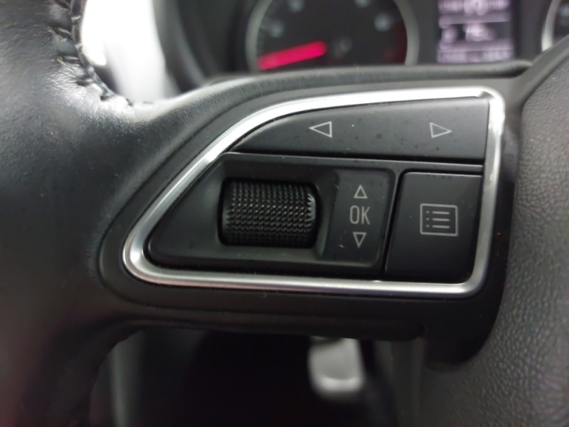 Used Audi A1 2017 for sale - 76853981: Photo 15