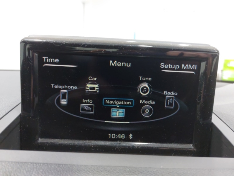 Used Audi A1 2017 for sale - 76853981: Photo 16