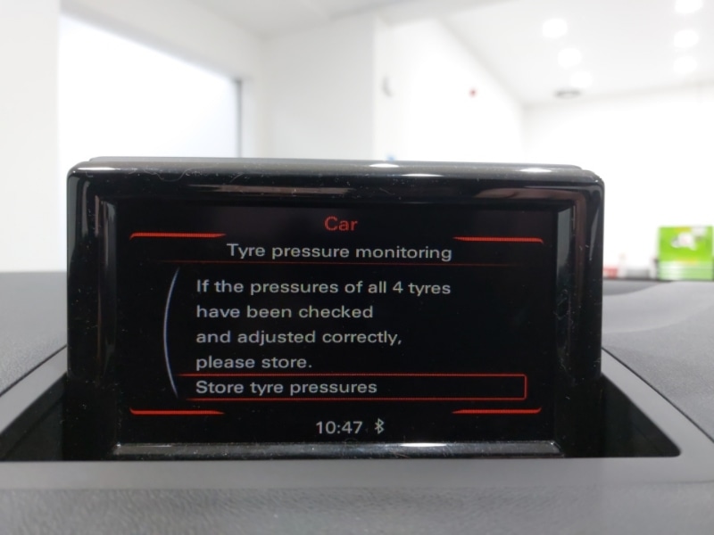 Used Audi A1 2017 for sale - 76853981: Photo 17