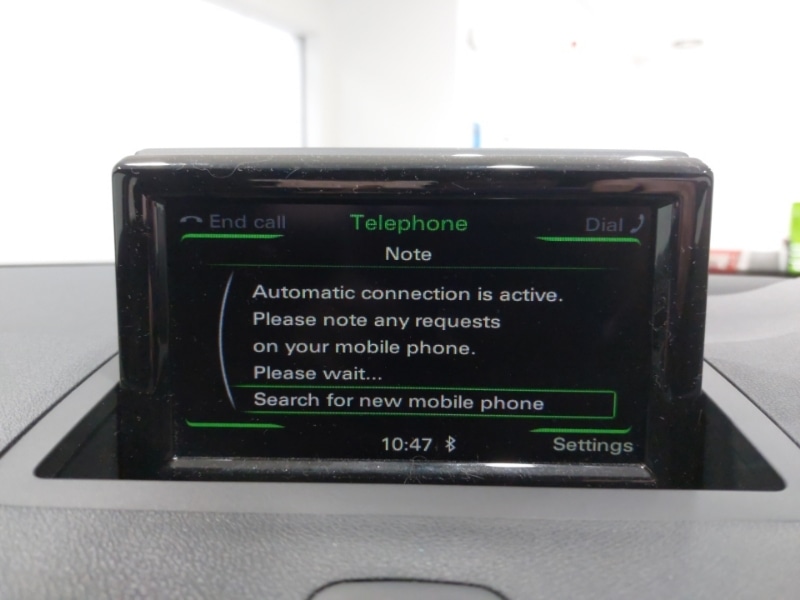 Used Audi A1 2017 for sale - 76853981: Photo 19