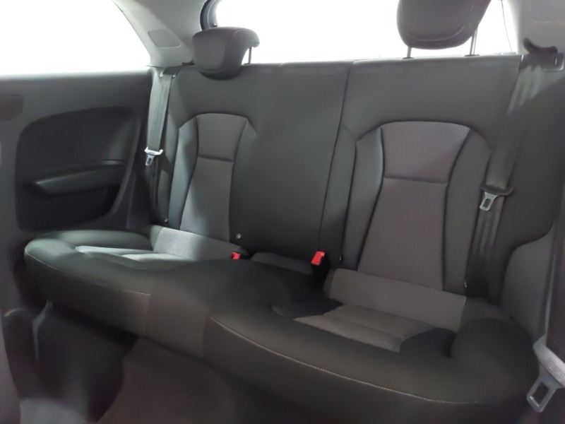 Used Audi A1 2017 for sale - 76853981: Photo 6