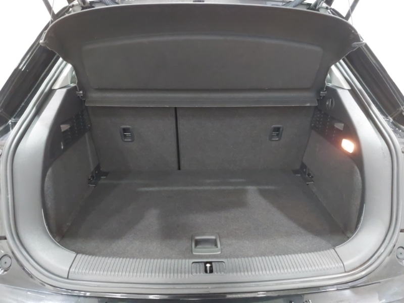 Used Audi A1 2017 for sale - 76853981: Photo 8