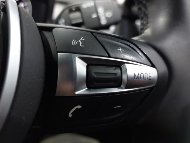 Used BMW 2 Series 2018 for sale - 77623843: Photo 14