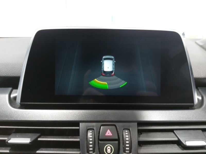 Used BMW 2 Series 2018 for sale - 77623843: Photo 16