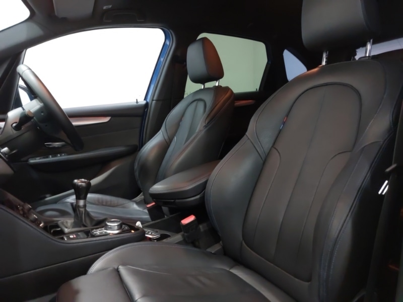 Used BMW 2 Series 2018 for sale - 77623843: Photo 5