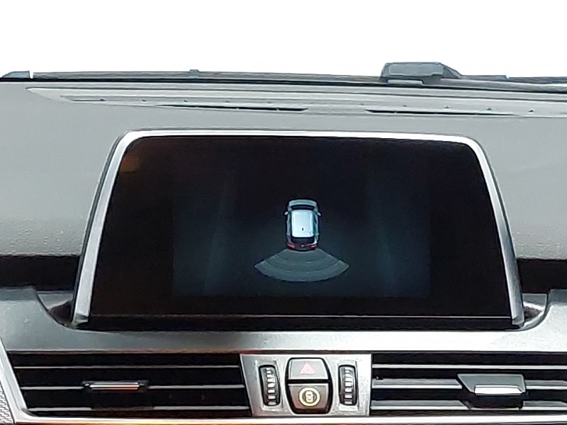 Used BMW 2 Series 2018 for sale - 77623843: Photo 7