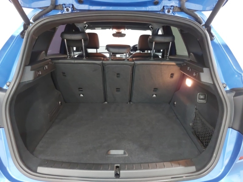 Used BMW 2 Series 2018 for sale - 77623843: Photo 8