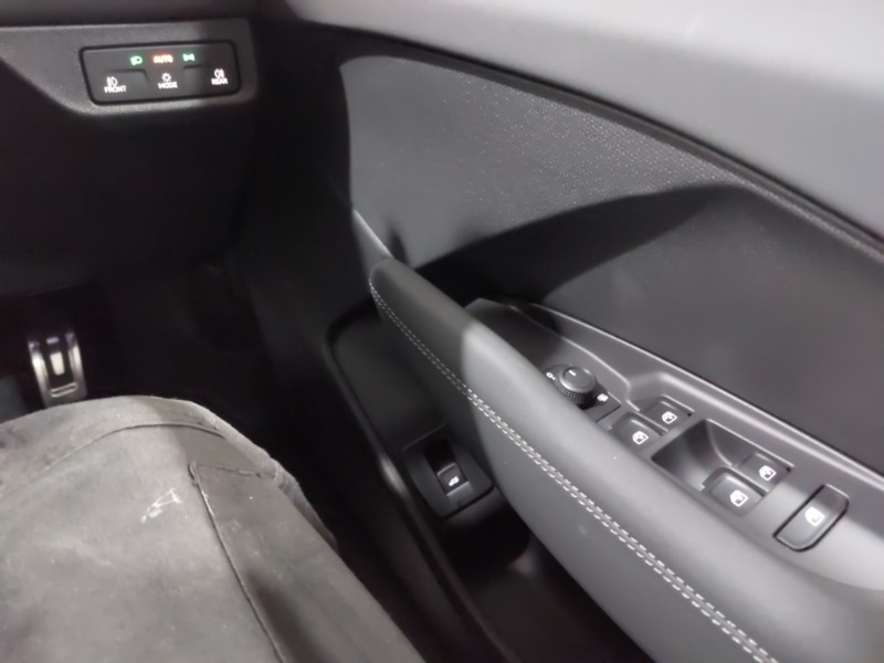 Used Cupra Terramar 2025 for sale - 77290011: Photo 13