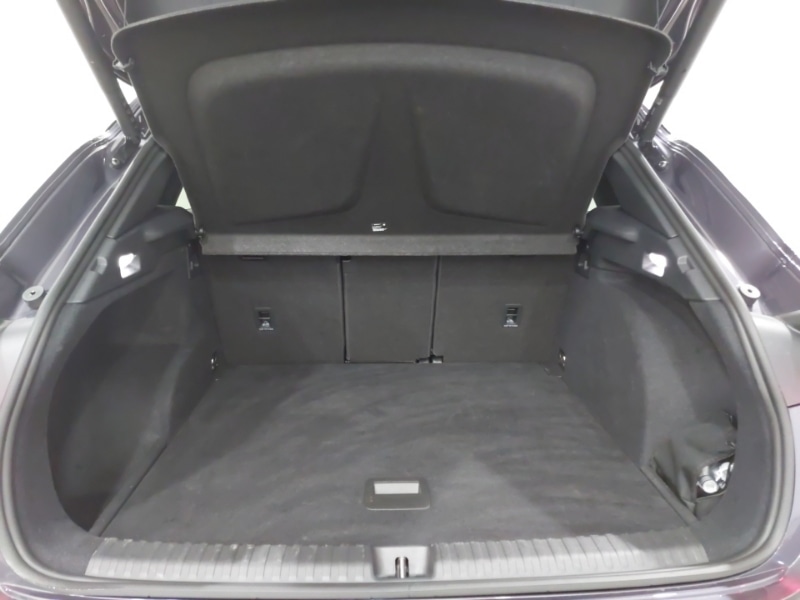 Used Cupra Terramar 2025 for sale - 77290011: Photo 8