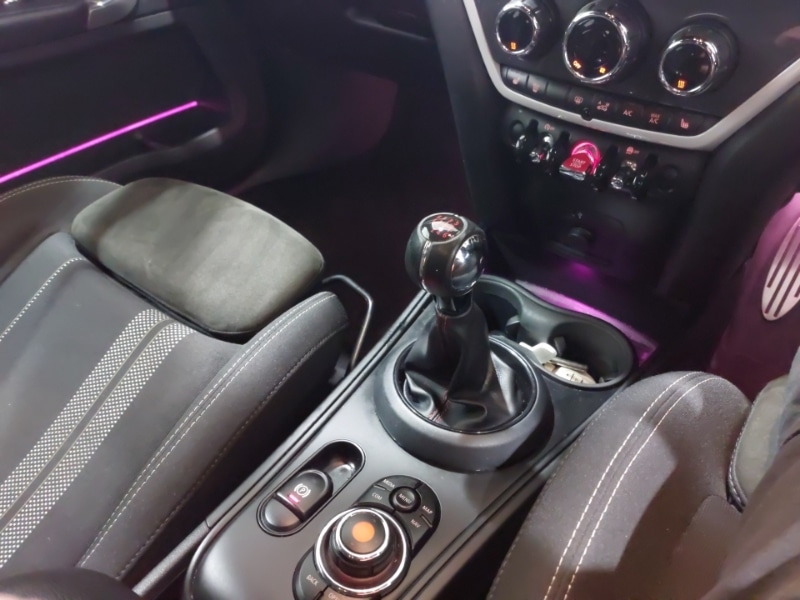 Used MINI Countryman 2018 for sale - 76737200: Photo 12