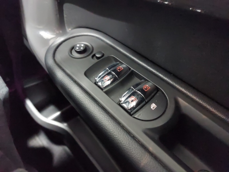 Used MINI Countryman 2018 for sale - 76737200: Photo 13